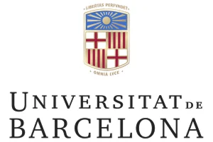 estudiar-en-el-exterior-espana-11