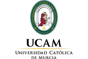 estudiar-en-el-exterior-espana-12