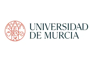estudiar-en-el-exterior-espana-13