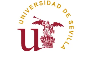 estudiar-en-el-exterior-espana-2