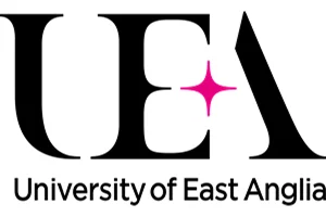estudiar-en-el-exterior-inglaterra-6