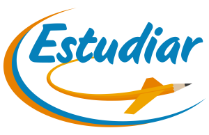 Estudiar Agencia de estudios en el exterior en Bogotá