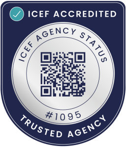 ICEF