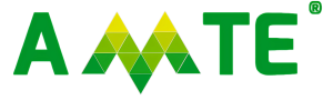 Asociación Mexicana de Turismo Educativo