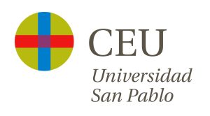 CEUlogo_0