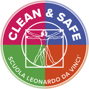 Leonardo_da_Vinci_-_clean_safe