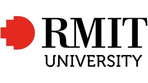 RMIT-Logo