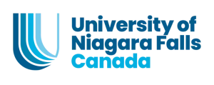 UNF_Logo