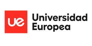 Universidad-europea-logo_poc9mEM.2e16d0ba.fill-767x384