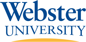 Webster_University_Logo.svg