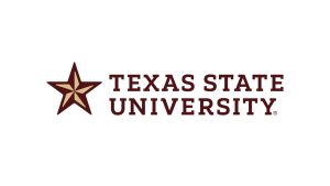 lgp_T1_TXState_Primary_2C